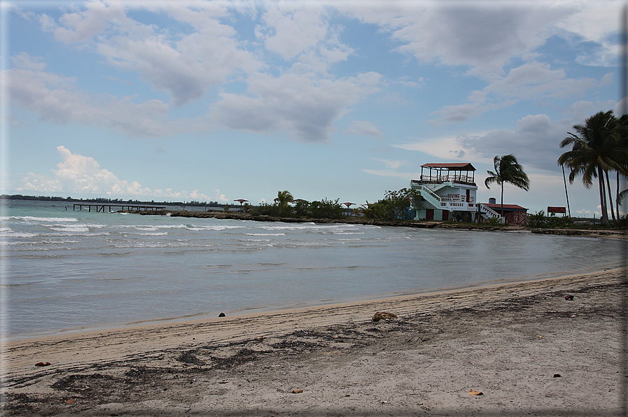 foto Spiagge a Cuba